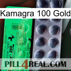 Kamagra 100 Gold new04